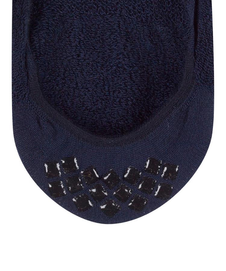 Falke null - 1 | SportScheck