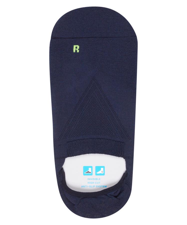 Falke null - 2 | SportScheck