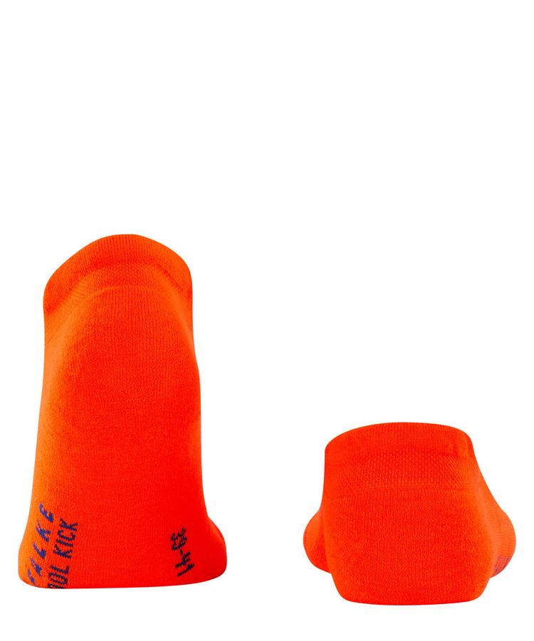 Falke null - 0 | SportScheck