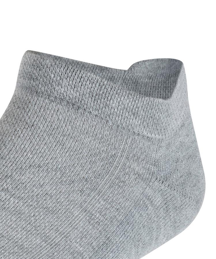 Falke null - 1 | SportScheck