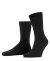 Falke Run SO Socken - black (3000)