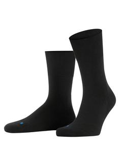 Falke Freizeitsocken black (3000)