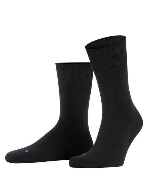 Falke Run SO Socken