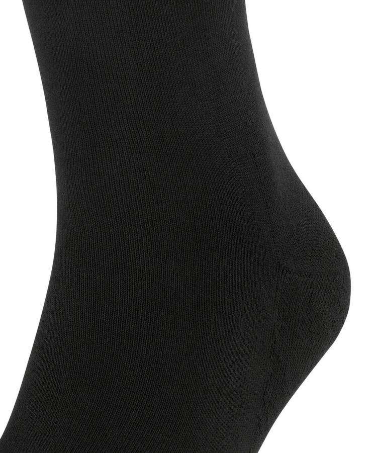Falke Falke Run SO Socken - black (3000) - 1 | SportScheck