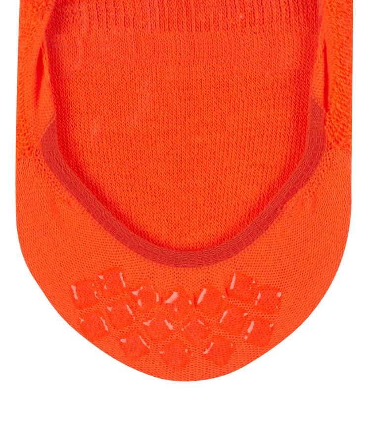 Falke null - 1 | SportScheck