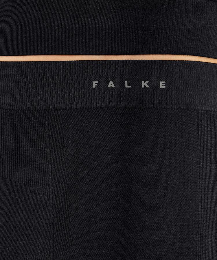 Falke null - 1 | SportScheck