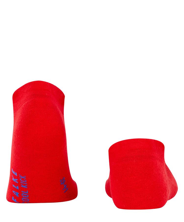 Falke null - 0 | SportScheck