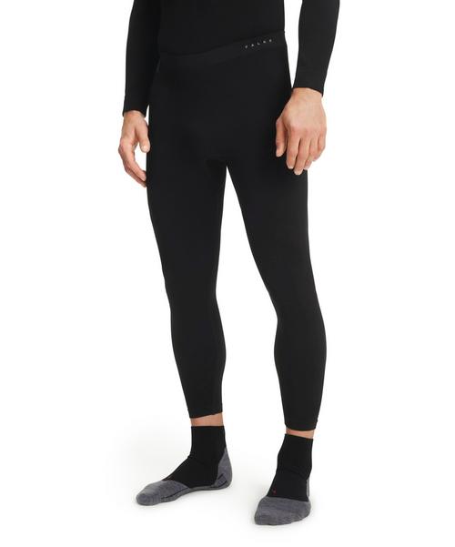 Falke Maximum Warm Funktionsunterhose Herren