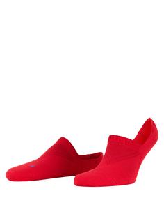 Falke Cool Kick Invisible Freizeitsocken fire