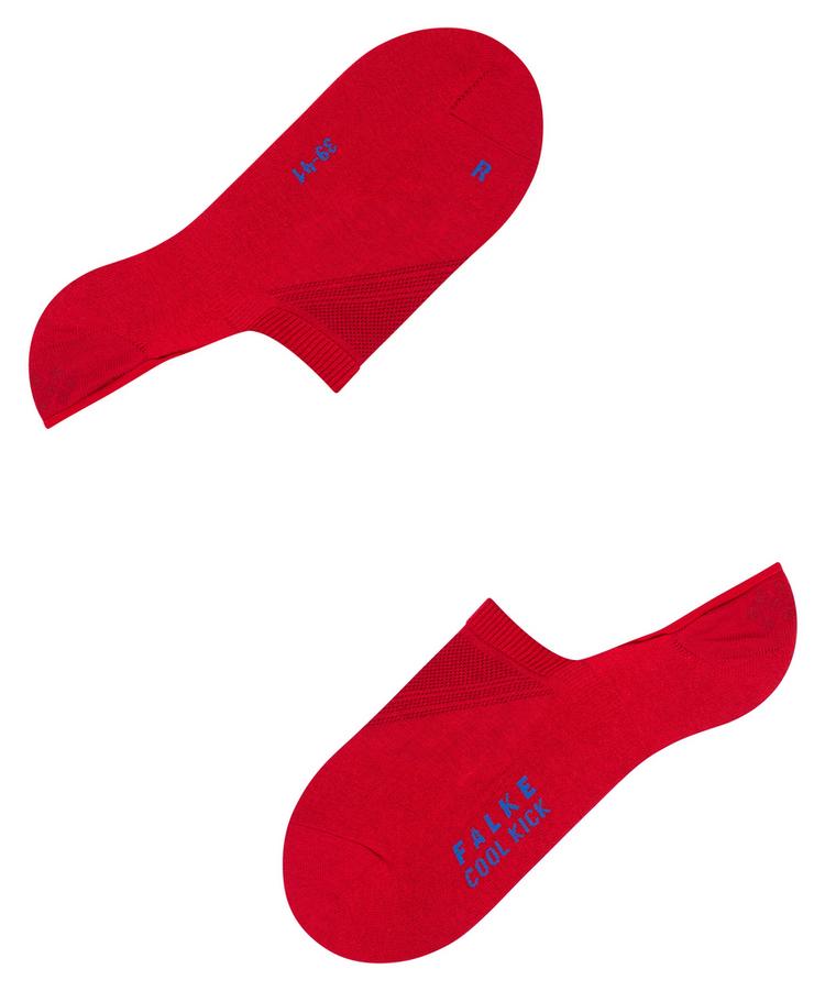 Falke null - 2 | SportScheck