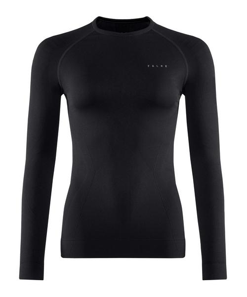 Falke Layerlangarmshirt Damen