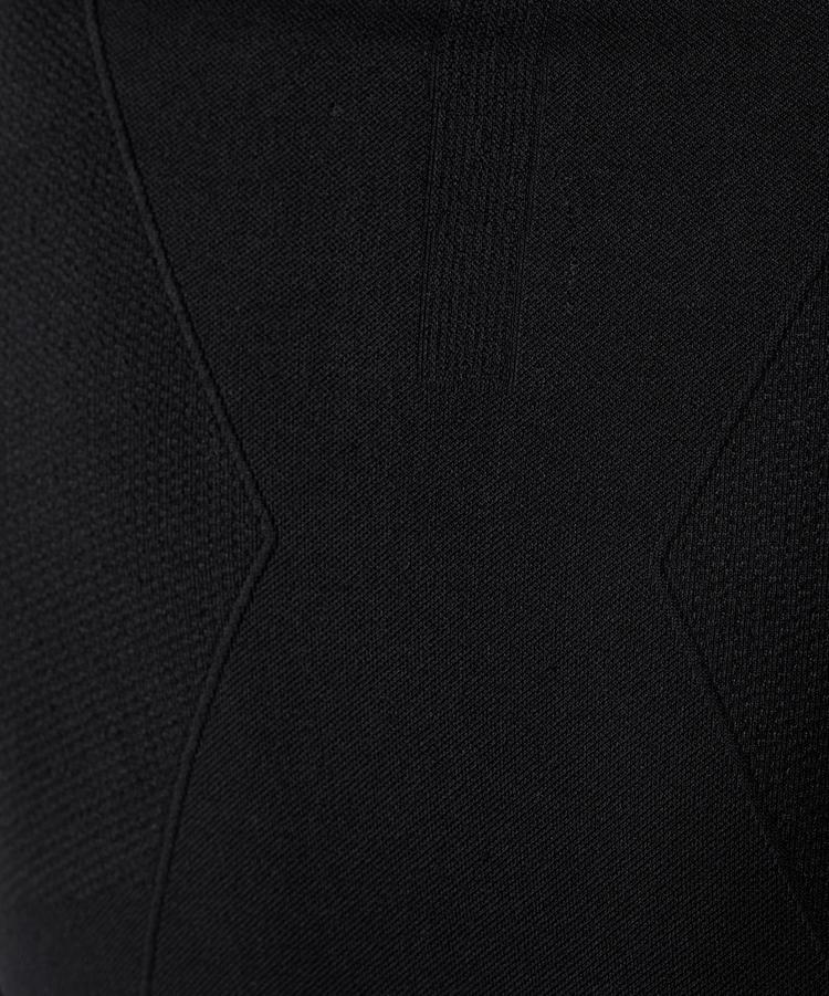 Falke null - 1 | SportScheck