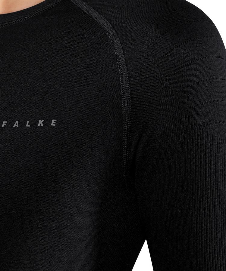 Falke null - 2 | SportScheck