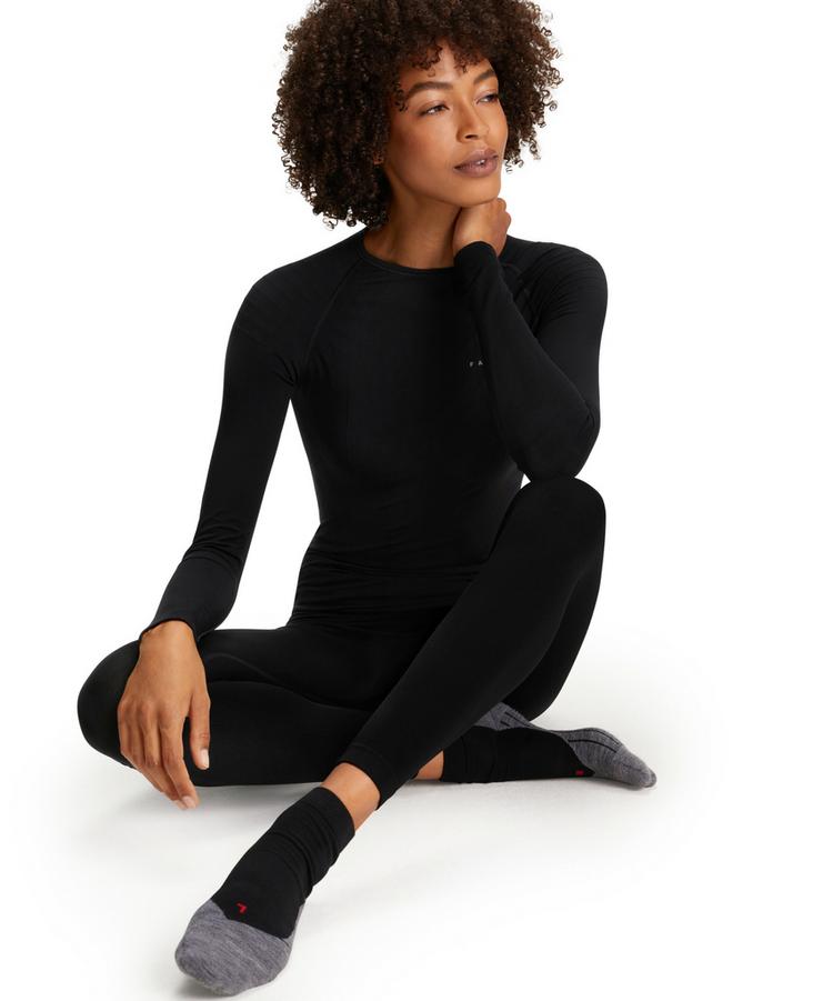 Falke null - 3 | SportScheck