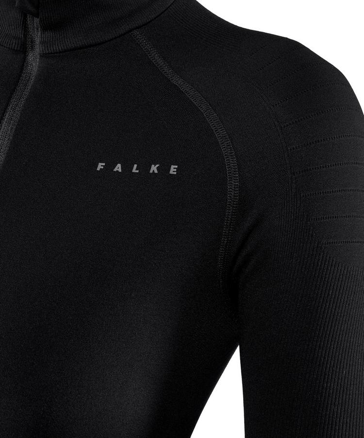 Falke null - 1 | SportScheck