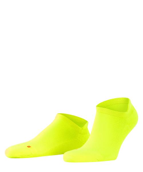 Falke Cool Kick Sneaker Socken