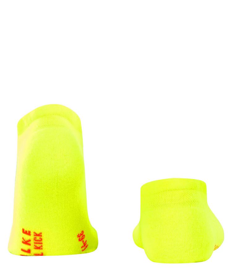 Falke null - 0 | SportScheck