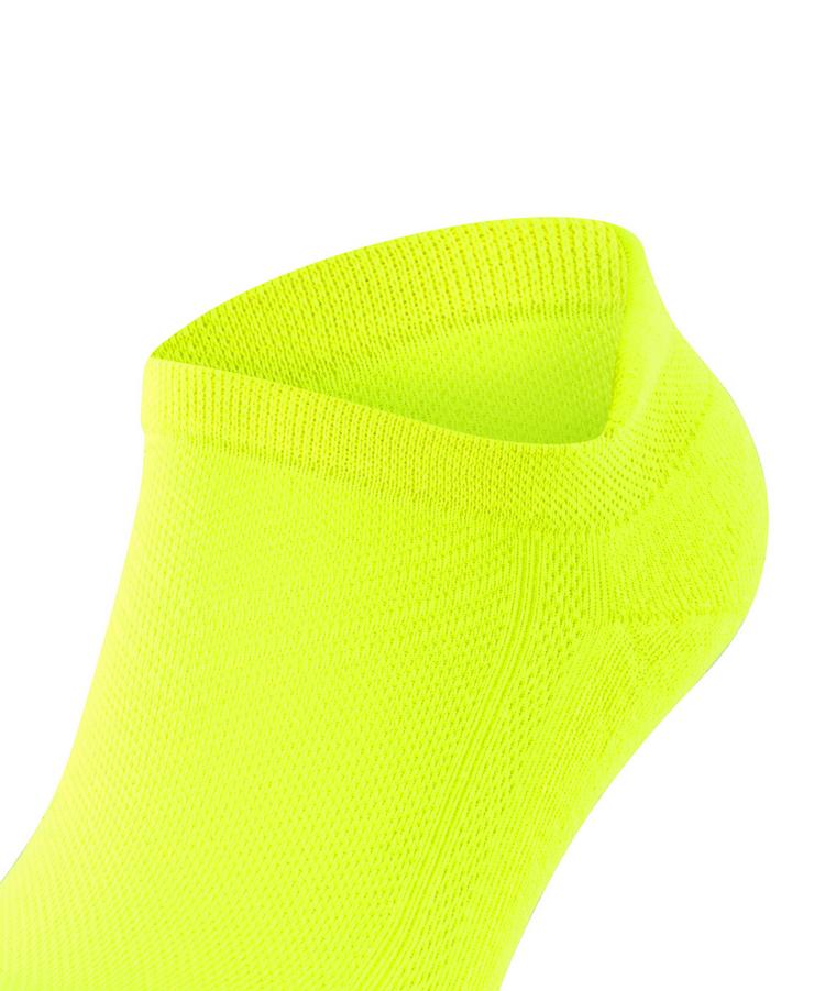 Falke null - 1 | SportScheck