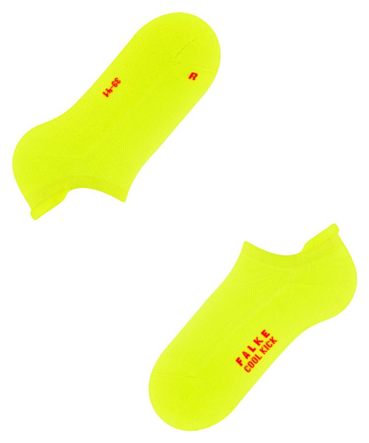 Falke null - 2 | SportScheck