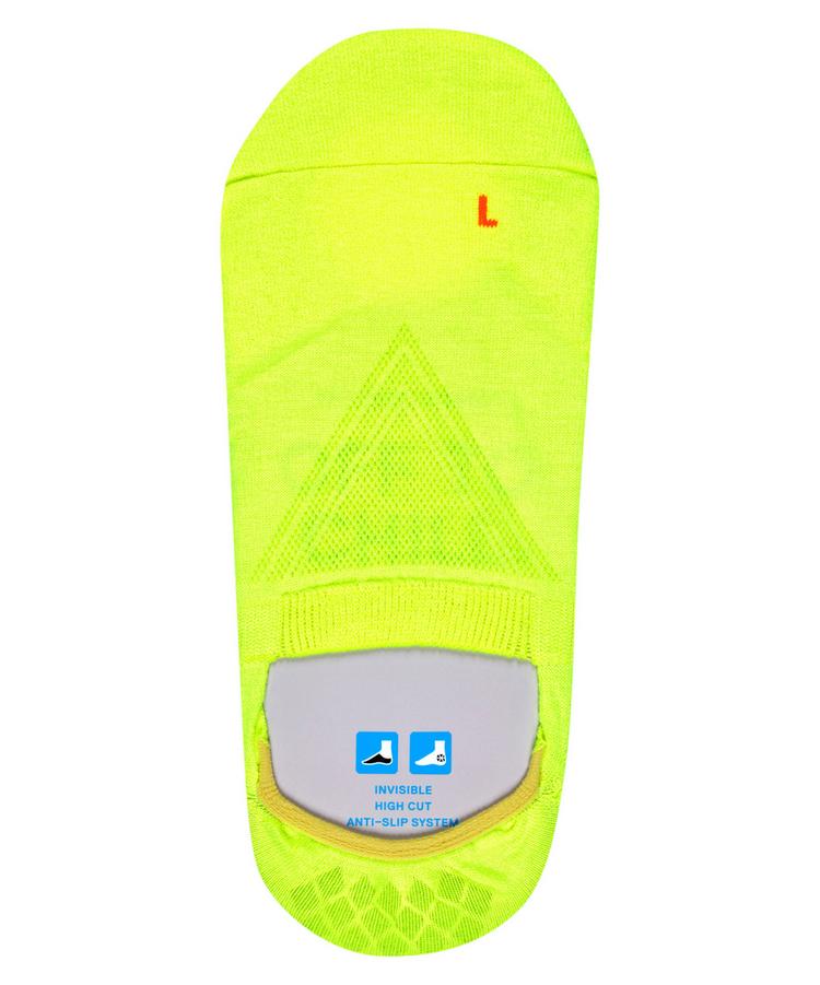 Falke null - 2 | SportScheck