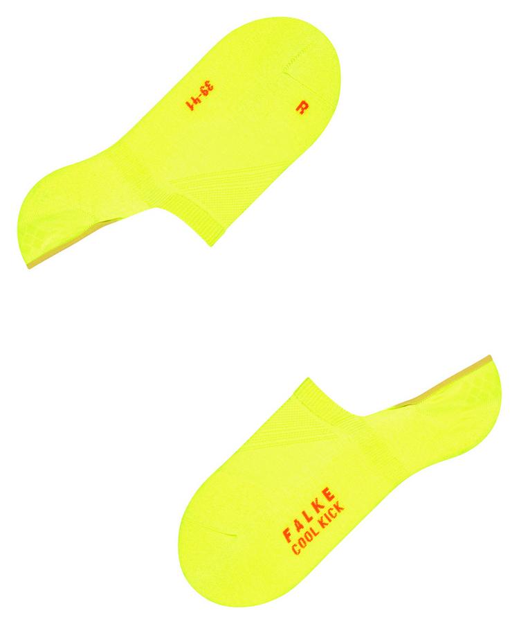 Falke null - 3 | SportScheck