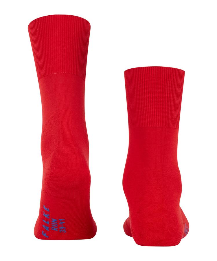 Falke Falke Run SO Socken - fire (8150) - 0 | SportScheck