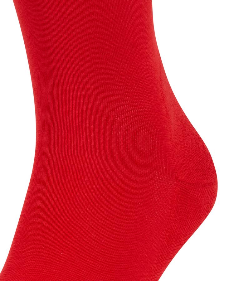Falke Falke Run SO Socken - fire (8150) - 1 | SportScheck