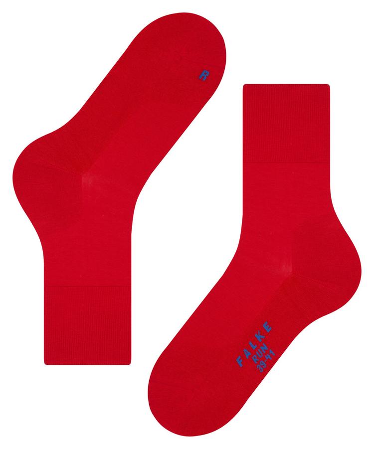 Falke Falke Run SO Socken - fire (8150) - 2 | SportScheck