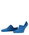 Falke Cool Kick Invisible Socken - ribbon blue