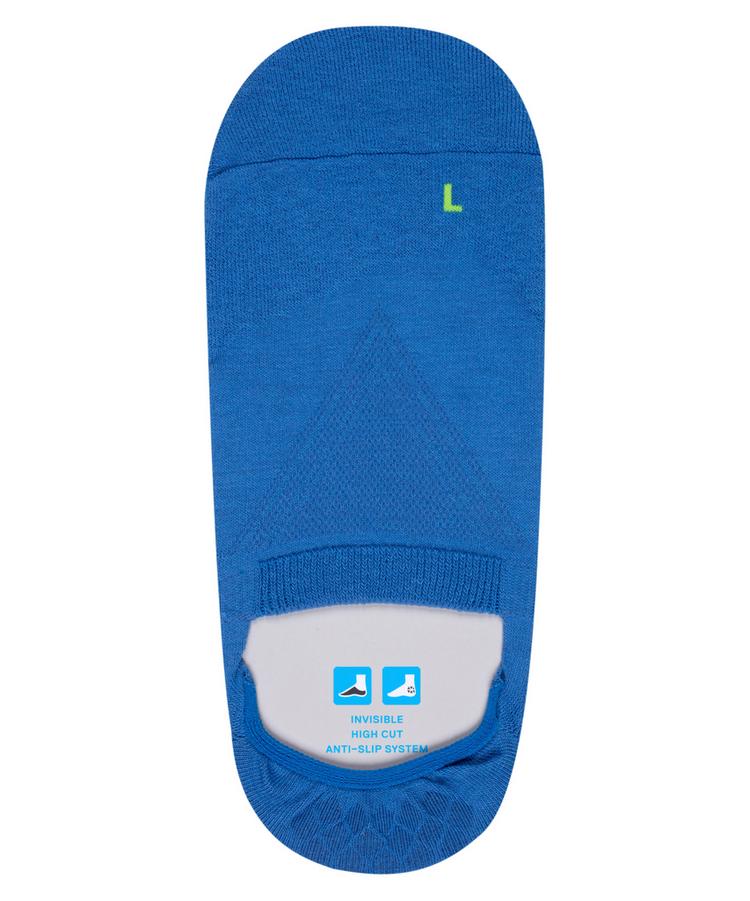 Falke null - 2 | SportScheck