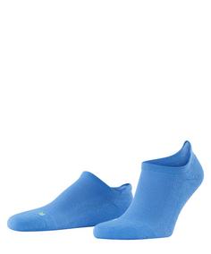 Falke Cool Kick Sneaker Freizeitsocken OG ribbon blue