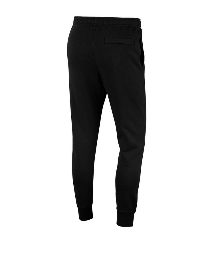 Nike null - 0 | SportScheck