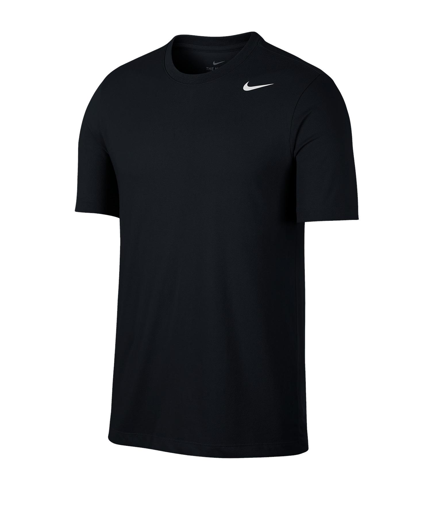 Nike Dri-fit Funktionsshirt Herren