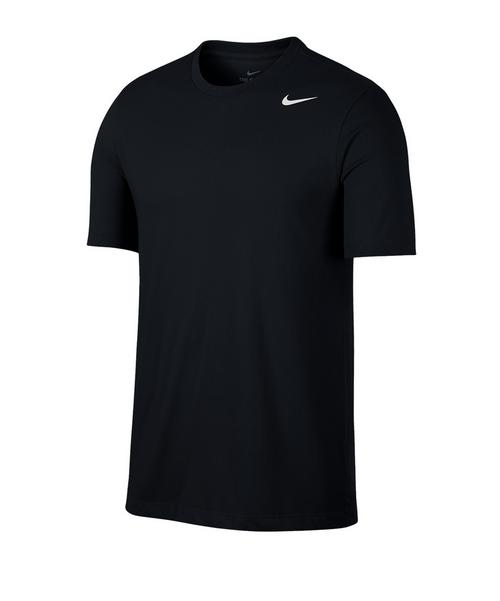 Nike DRI-FIT Funktionsshirt Herren