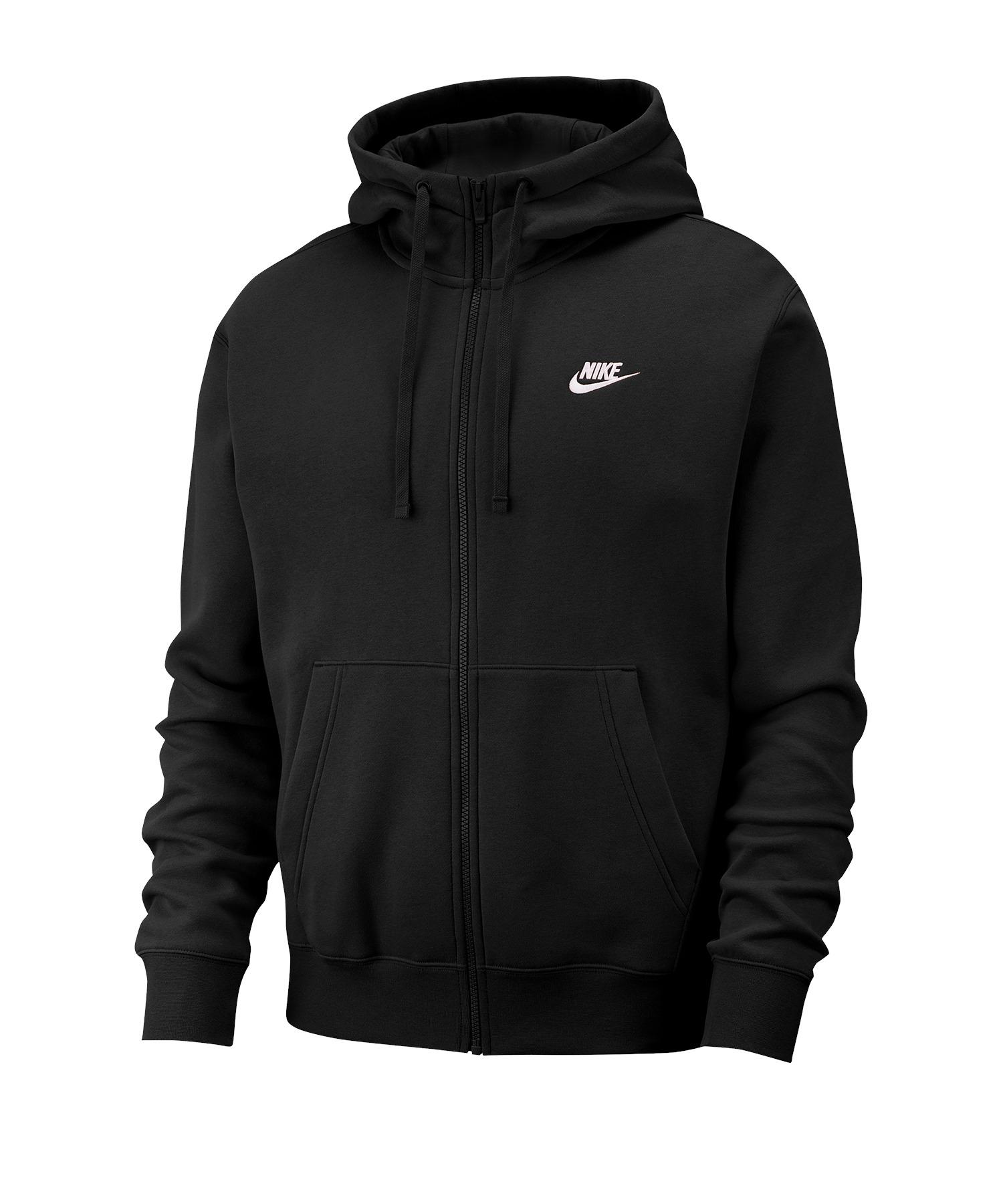 Jacken für Herren von Nike von SportScheck kaufen