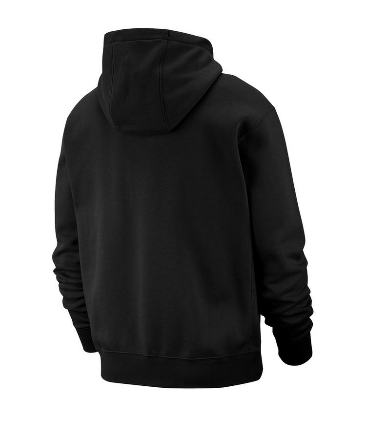 Nike null - 0 | SportScheck