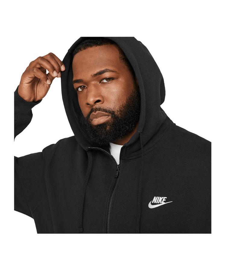 Nike null - 0 | SportScheck