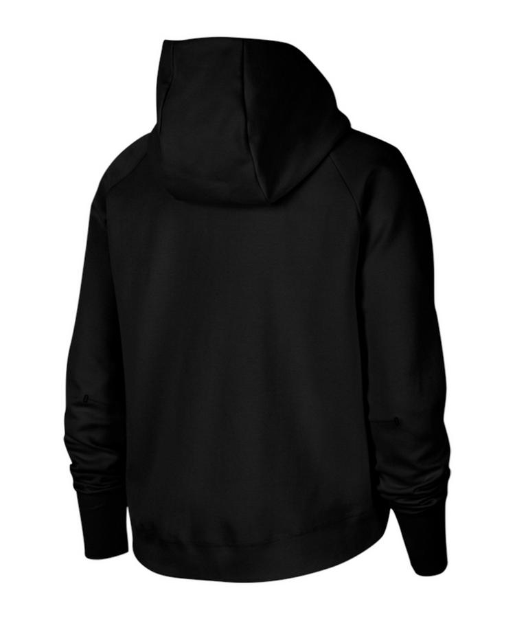 Nike null - 0 | SportScheck