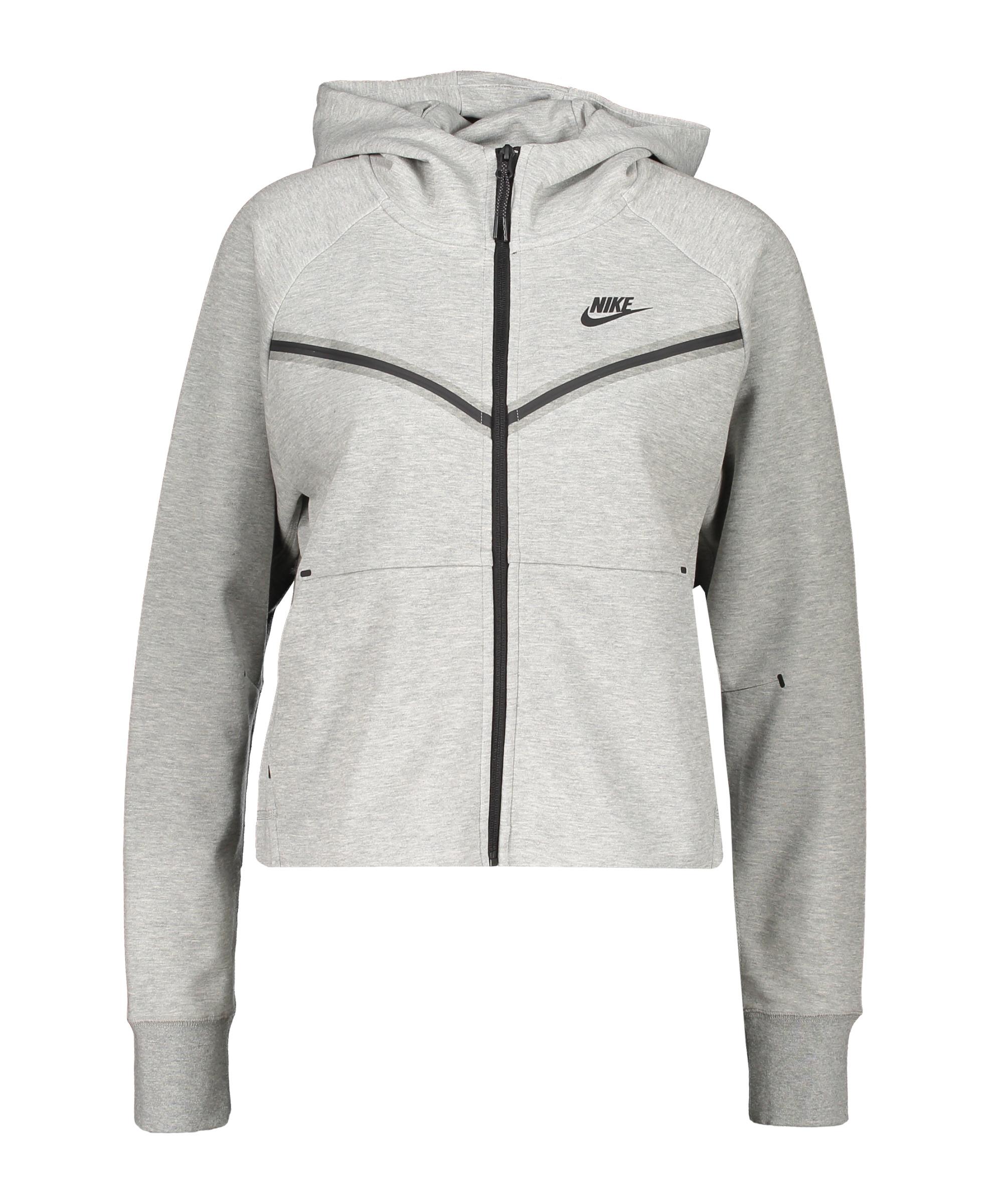 Iluminar desesperación Mediar Jacken im Sale von Nike im Online Shop von SportScheck kaufen