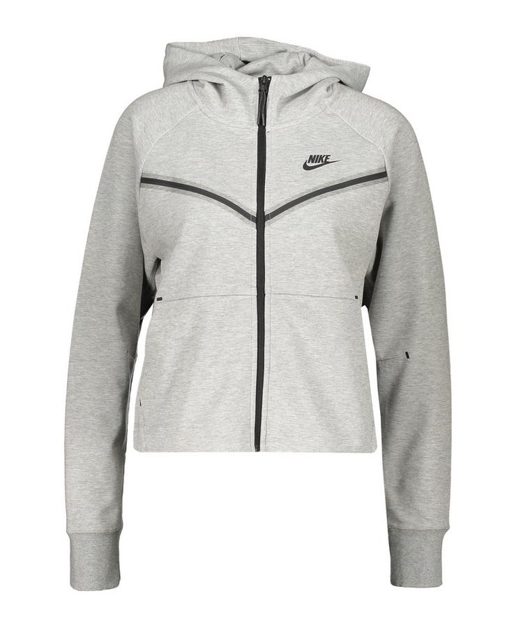 Nike null - 0 | SportScheck