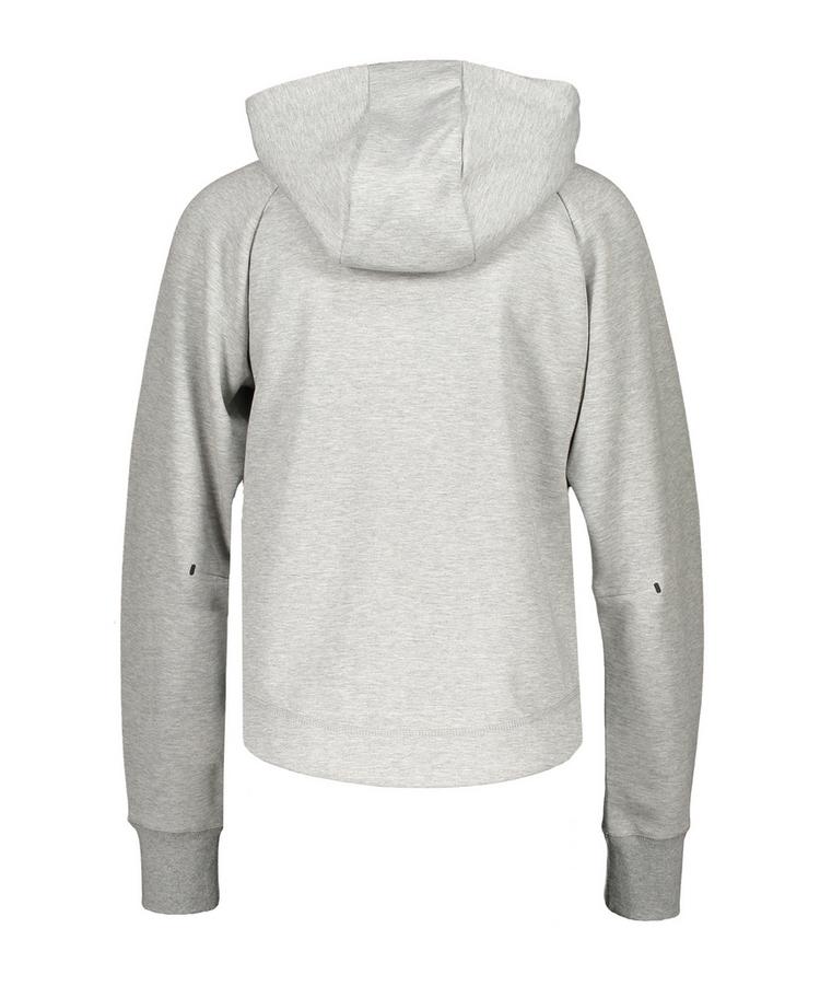 Nike null - 0 | SportScheck