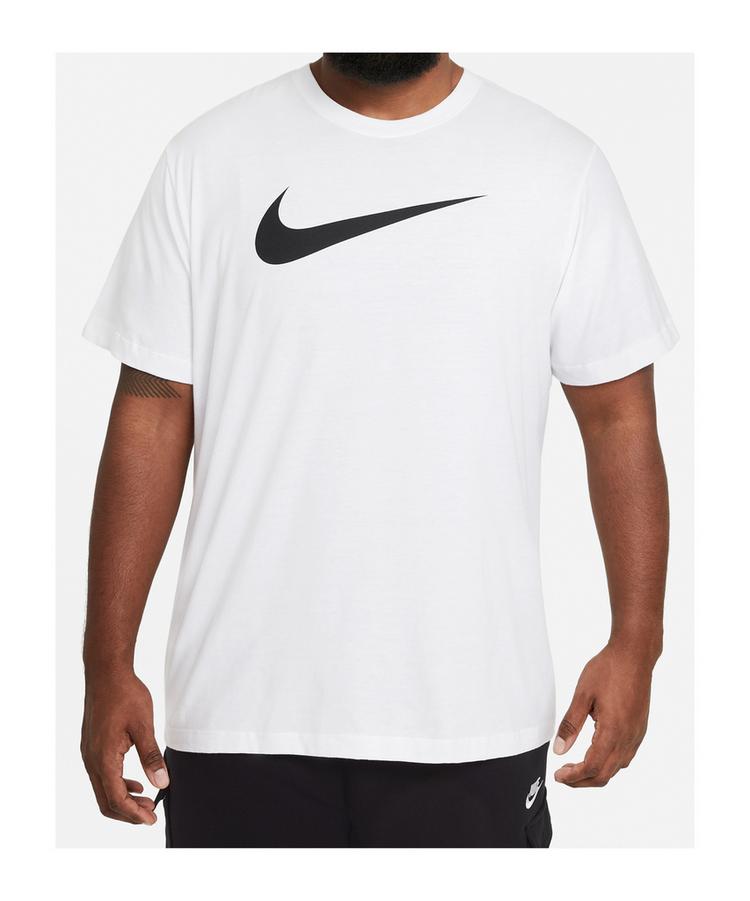 Nike null - 0 | SportScheck
