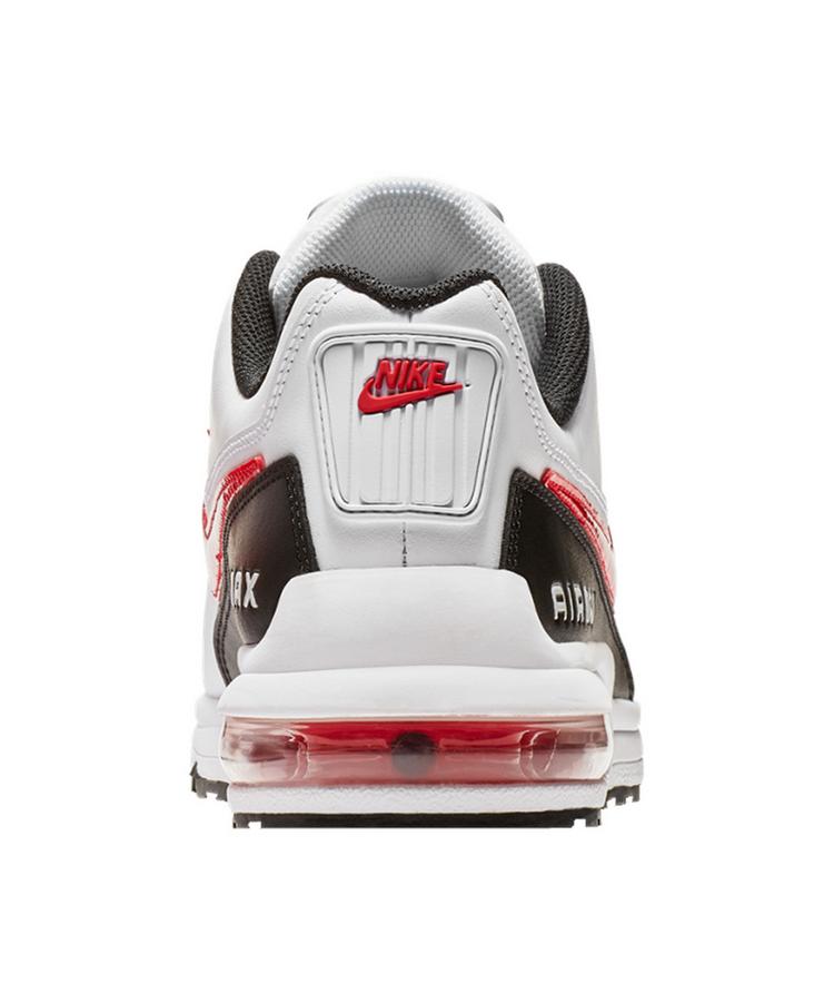 Nike null - 2 | SportScheck