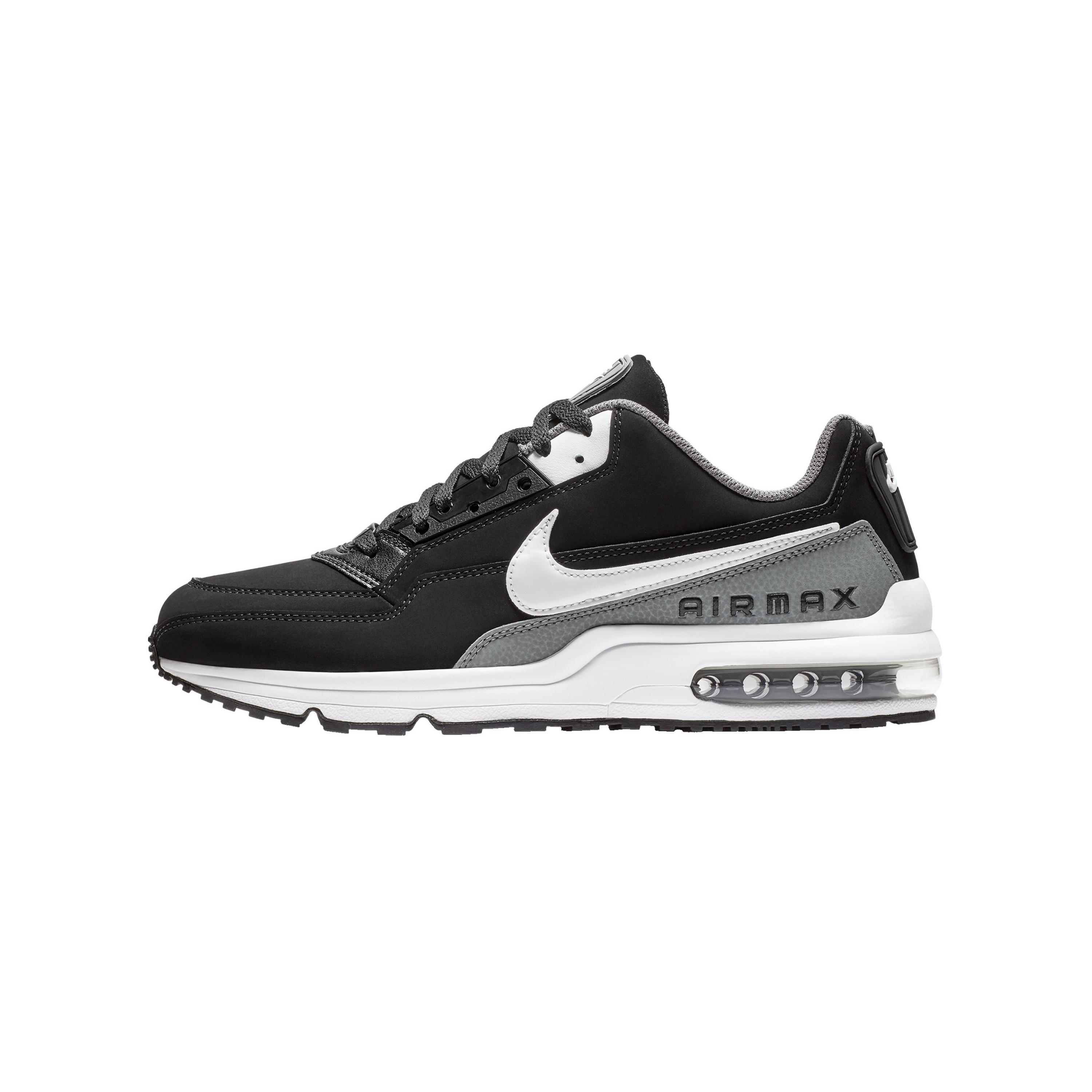 Nike AIR MAX LTD 3 Sneaker Herren