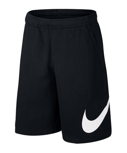 Nike NSW CLUB Shorts Herren