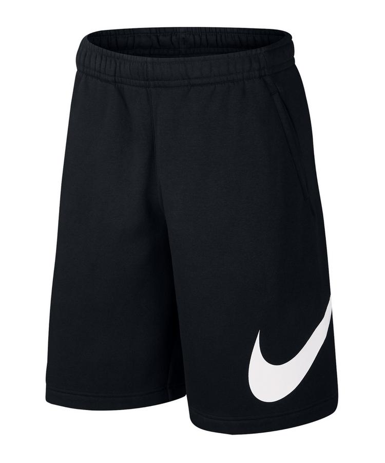 Nike null - 0 | SportScheck
