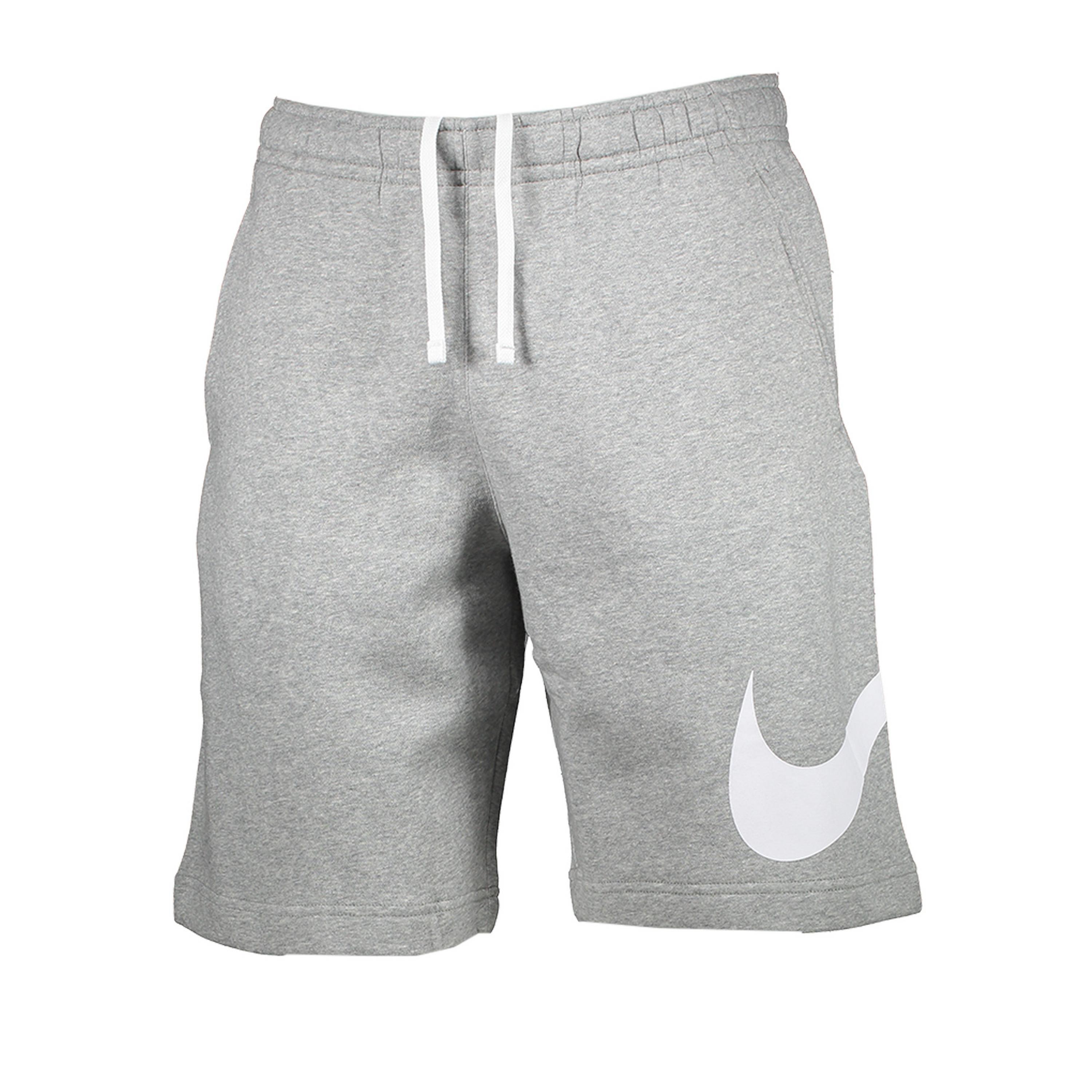 Nike NSW Club Shorts Herren