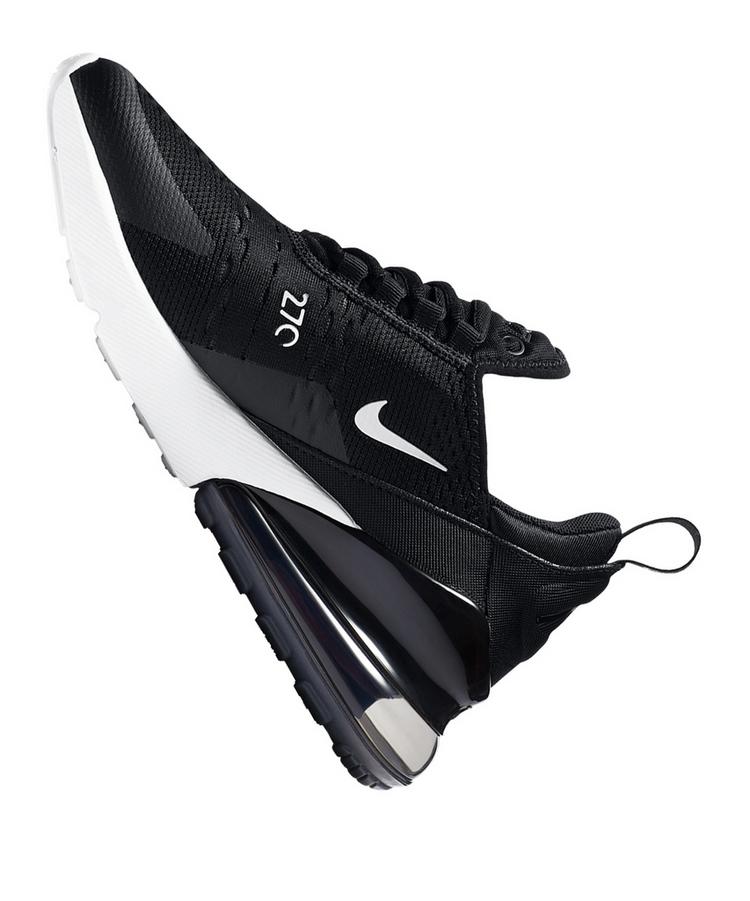 Nike null - 0 | SportScheck