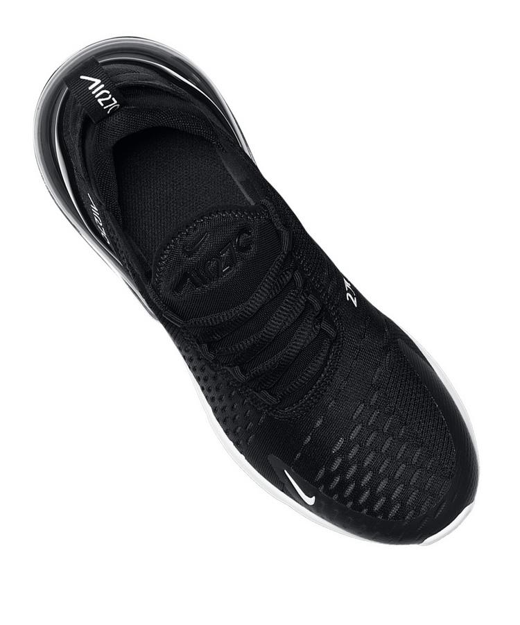 Nike null - 0 | SportScheck