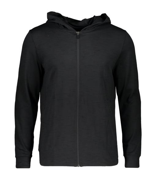 Nike Hyper dry Trainingsjacke Herren